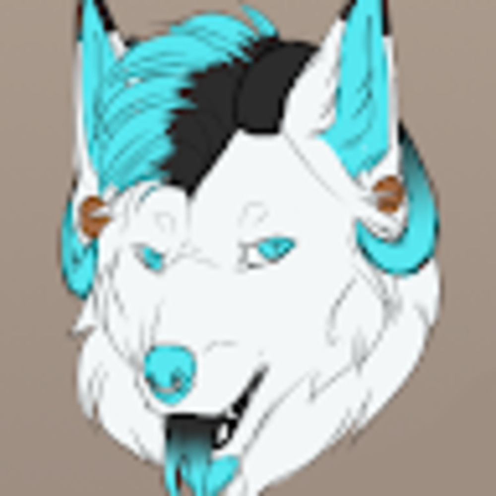 Meet your Posher, Toxicfox